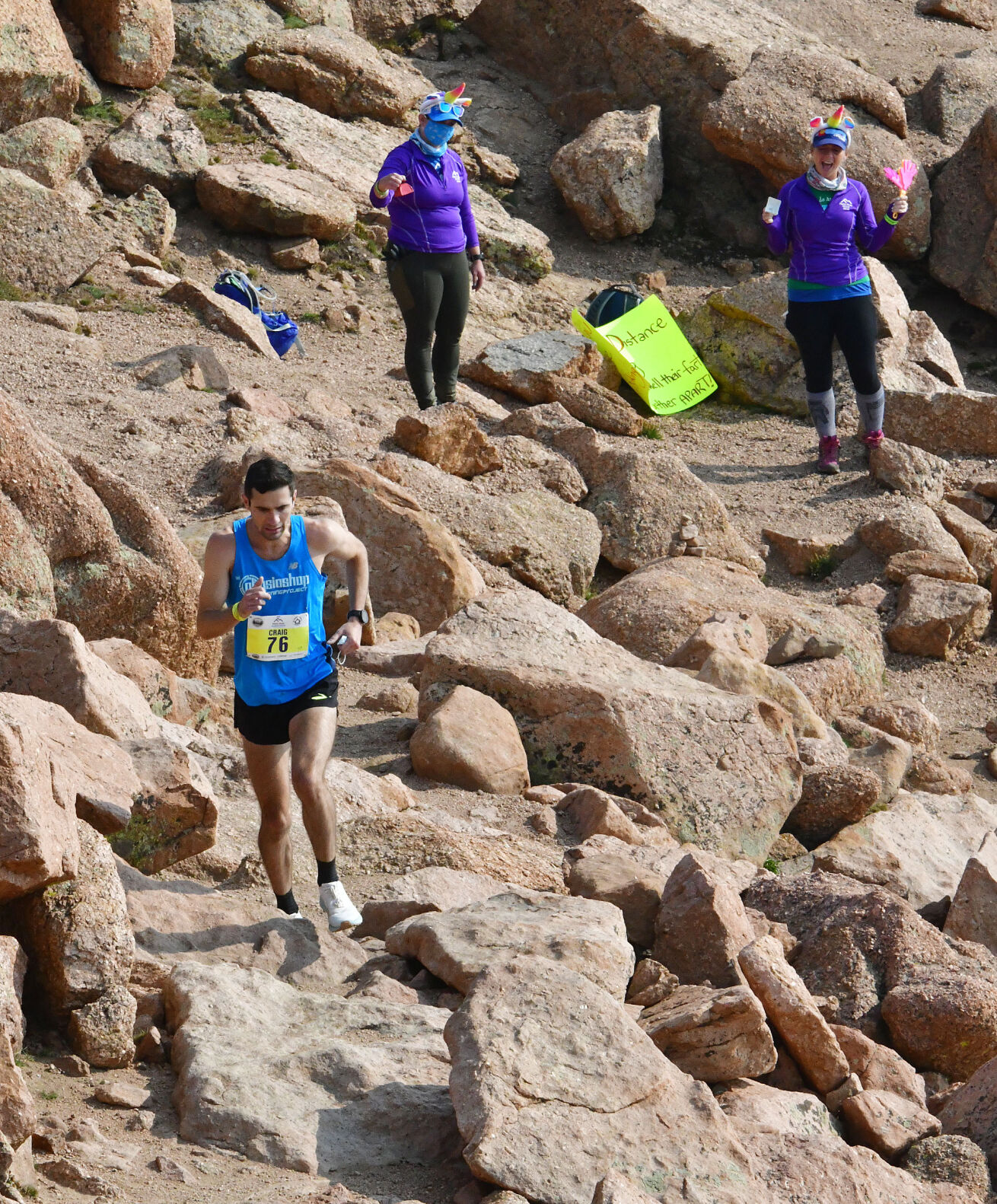 082420-news-marathon 1936.JPG